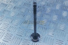 Inlet valve  M11