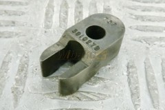 Injector holder  6CT8.3