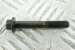 Lubrication nozzle screw  QSC8.3