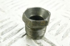 Injector adapter nut  QSB3.9