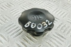 Korek wlewu oleju  QSC8.3