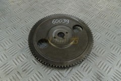 Fuel pump gear  ISLE4 340