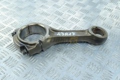 Connecting rod  QSC8.3