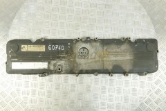 Valve timing cover  QSL9