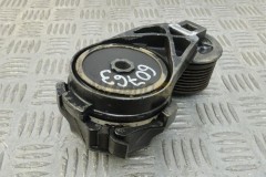 Belt tensioner  QSL9