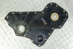 Timing gear cover  6CT8.3