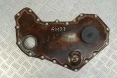 Timing gear cover  6BT5.9