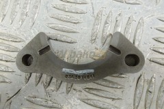 Camshaft thrust bracket  B4.5