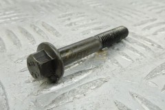 Valve lever screw  ISB6.7