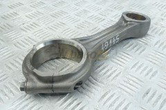 Connecting rod  QSB3.9