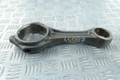 Connecting rod  ISB4.5