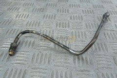 Fuel line of fuel feed  4BT3.9
