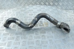 Egr valve hose  QSB6.7