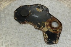 Timing gear cover  B4.5