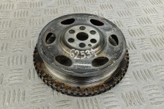 Pulley  QSB4.5