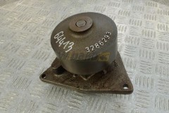 Water pump  6CT8.3