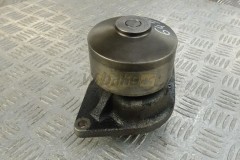 Water pump  QSB3.9