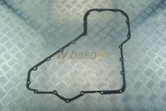 Timing cover gasket  6CT8.3