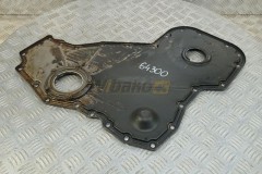 Timing gear cover  6CT8.3