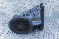 Coolant filter mount  M11