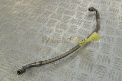 Turbocharger oil hose  6CT8.3