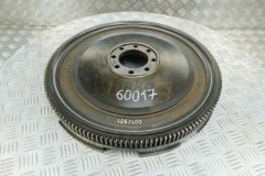 Flywheel  6CT8.3