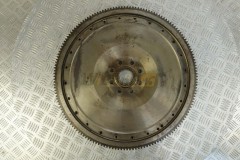 Flywheel  6CT8.3