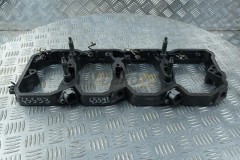 Cylinder head cover  ISBE3.9