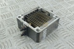 Inlet mainfold heater  4BT3.9