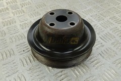 Fan pulley  QSB6.7