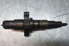 Injector  ISBE3.9