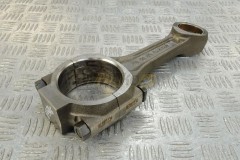 Connecting rod  6CT8.3