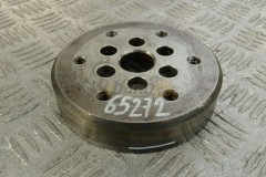 Crankshaft hub  ISBE3.9