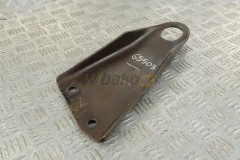 Cylinder head mounting bracket  M11