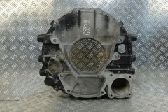 Flywheel housing  QSB3.9