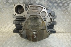 Flywheel housing  QSB3.9