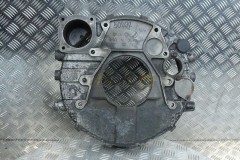 Flywheel housing  QSB3.9