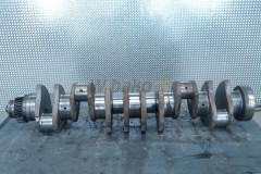 Crankshaft  M11