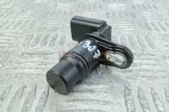 Crankshaft speed sensor  B3.3