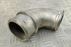 Turbocharger elbow  QSB3.3