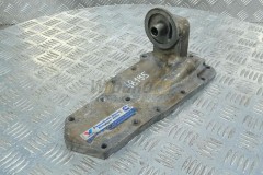 Oil cooler housing  QSB3.9