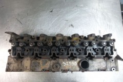 Cylinder head  6CT8.3