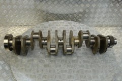 Crankshaft  QSB5.9