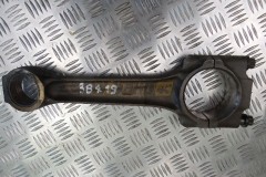 Connecting rod  NT250