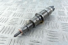 Injector  QSB4.5