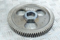 Timing gear  6CT8.3