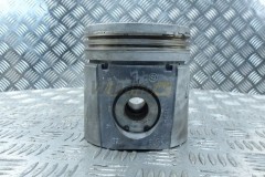 Piston with bolt (pin)  QSC8.3