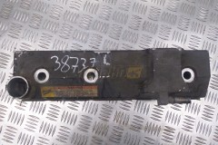 Cylinder head cover  QSB3.3