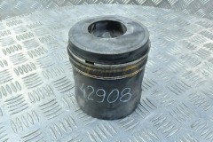 Engine piston  6CT8.3