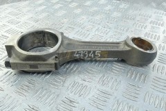 Connecting rod  6CT8.3